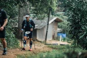 BIB: 
                            <button type="button" onclick="openModal(25644036)" class="btn btn-primary btn-sm float-right btn-popup" data-toggle="modal" data-target=".modal-high-quality">
                        <i class="fas fa-shopping-cart"></i> Add to Cart
                    </button>
                                            <button type="button" onclick="isThisMe(25644036, true)" class="btn btn-success btn-sm float-right btn-popup btn-isme hidden" data-toggle="tooltip" data-placement="bottom" title="นี่คือรูปของคุณใช่ไหม คลิกที่นี่เพื่อเอาเข้าอัลบั้ม">
                        <i class="fas fa-plus"></i> Add to album
                    </button>
                    <button type="button" onclick="isThisMe(25644036, false)" class="btn btn-warning btn-sm float-right btn-popup btn-isnotme hidden">
                        <i class="fas fa-ban"></i> Remove from album
                    </button>